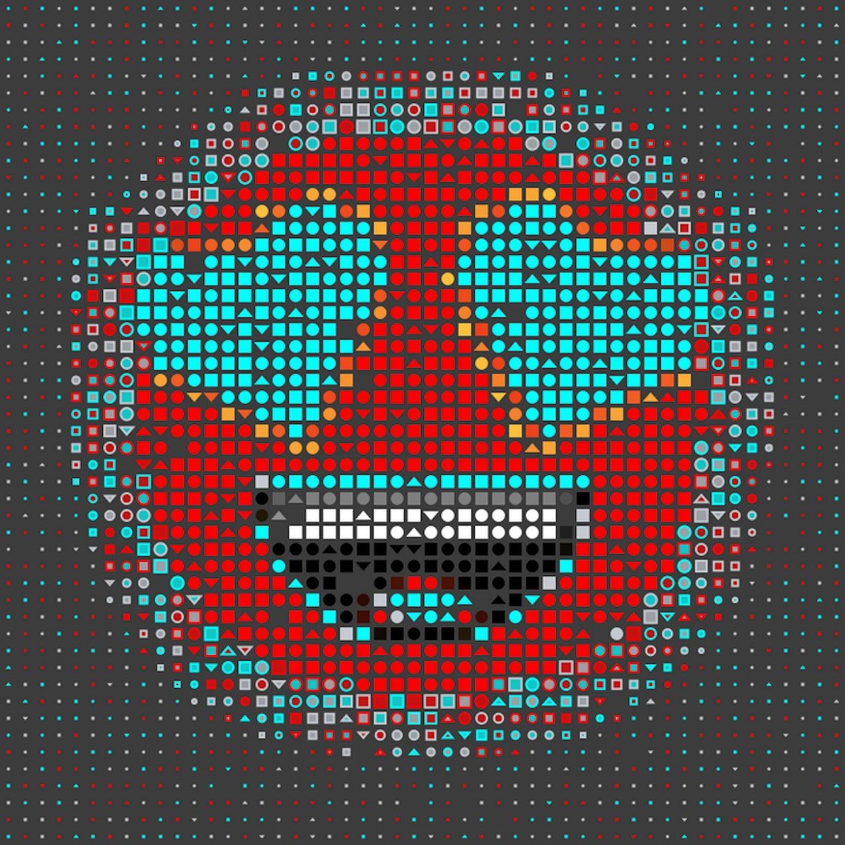 Emoji by Momoji #235