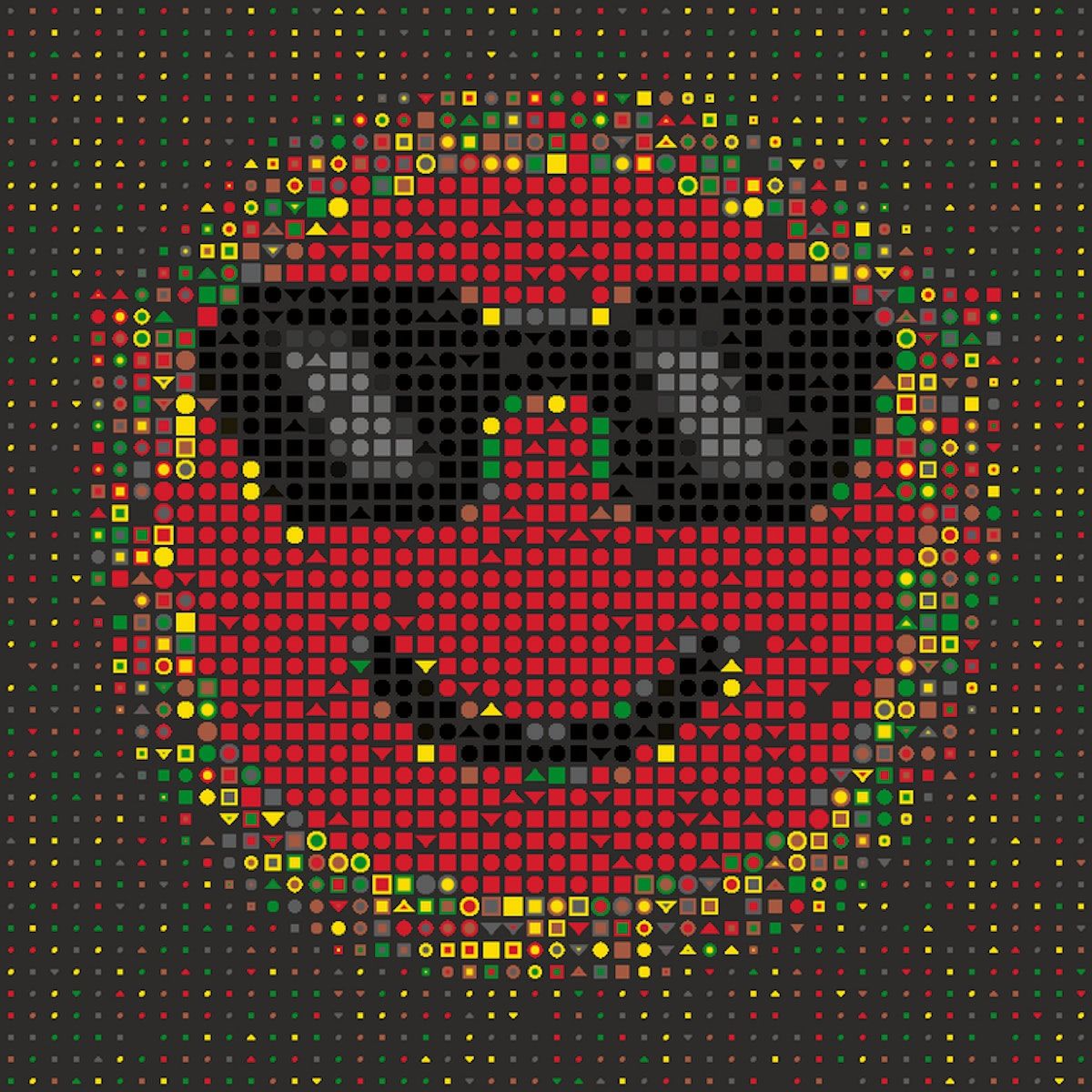 Emoji by Momoji #236