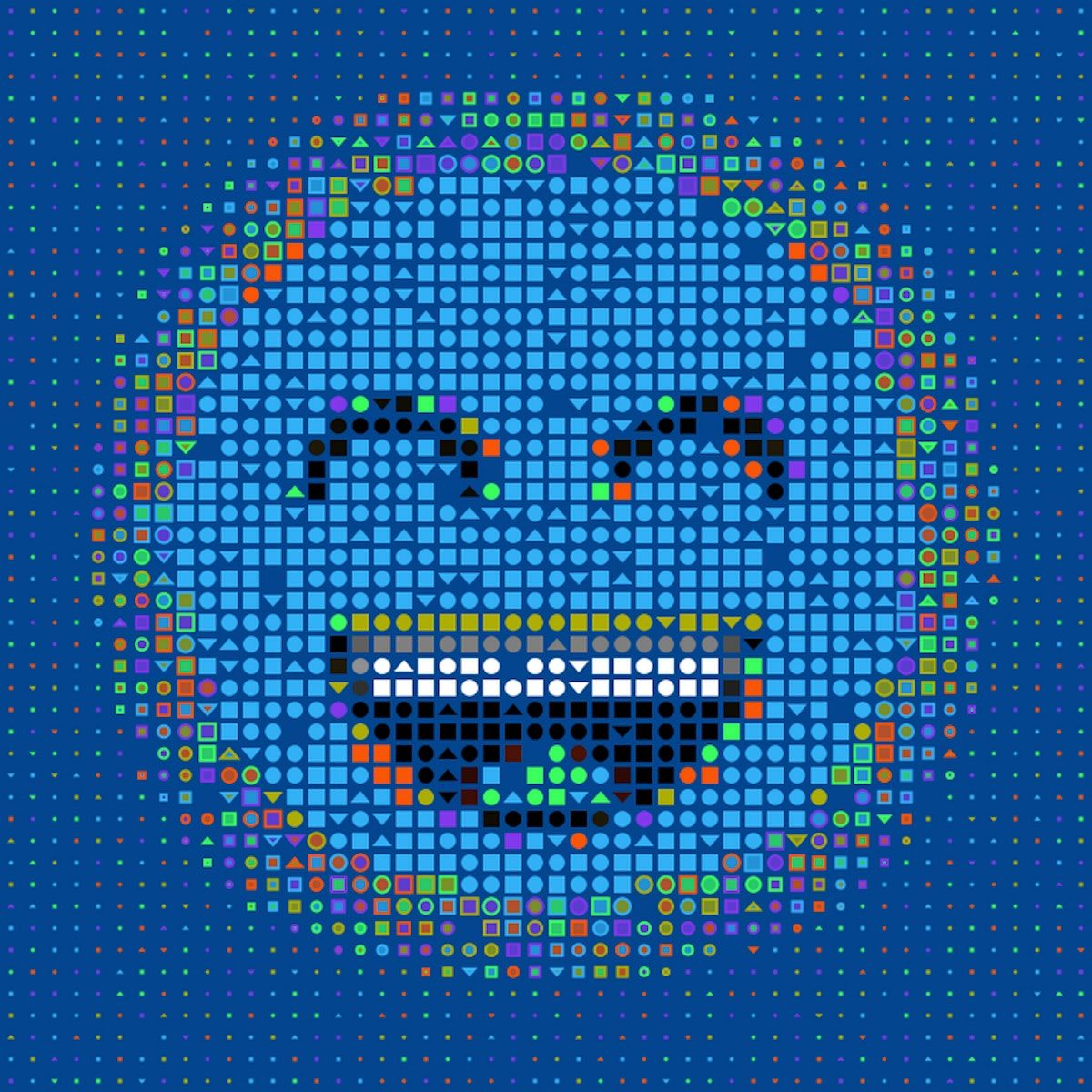 Emoji by Momoji #237