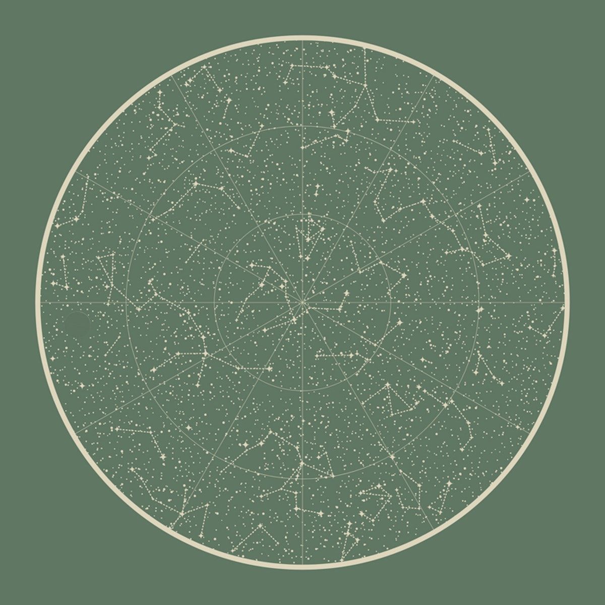 TwelveUniverse #182