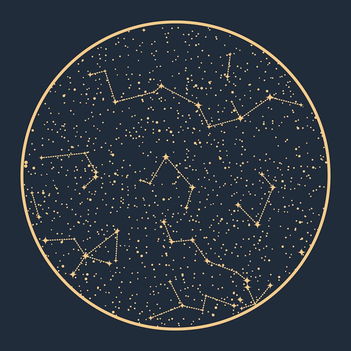 TwelveUniverse #190