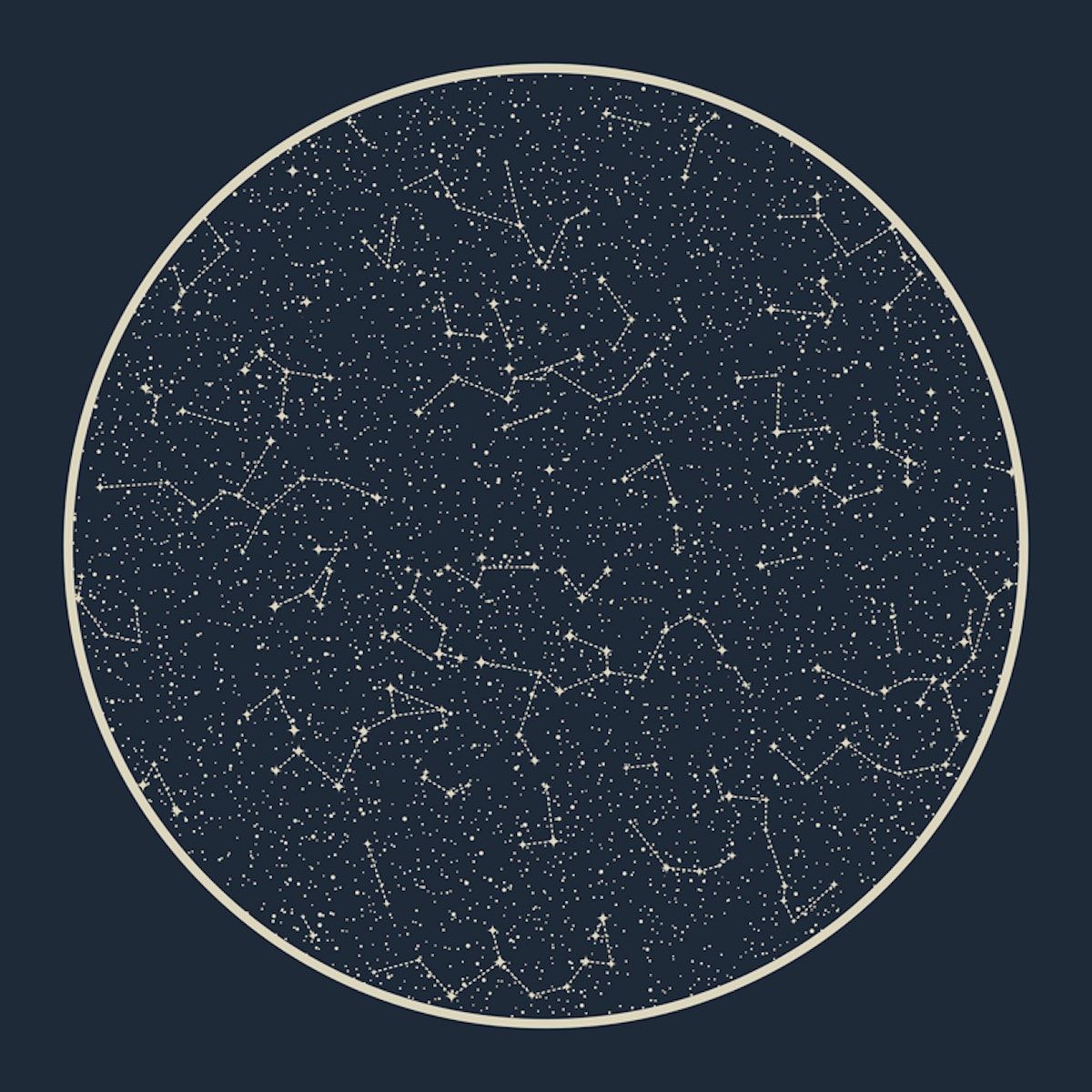 TwelveUniverse #191