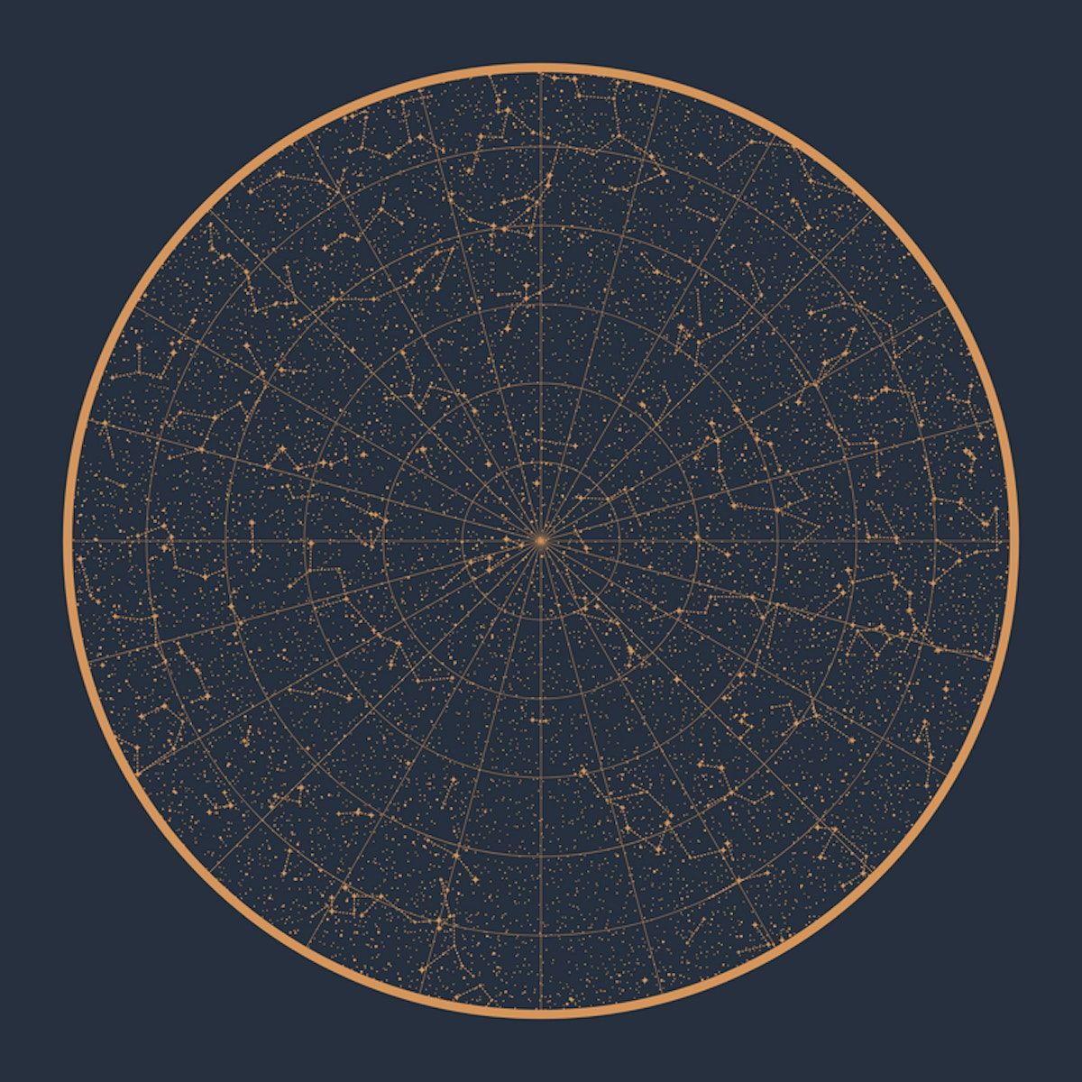 TwelveUniverse #386