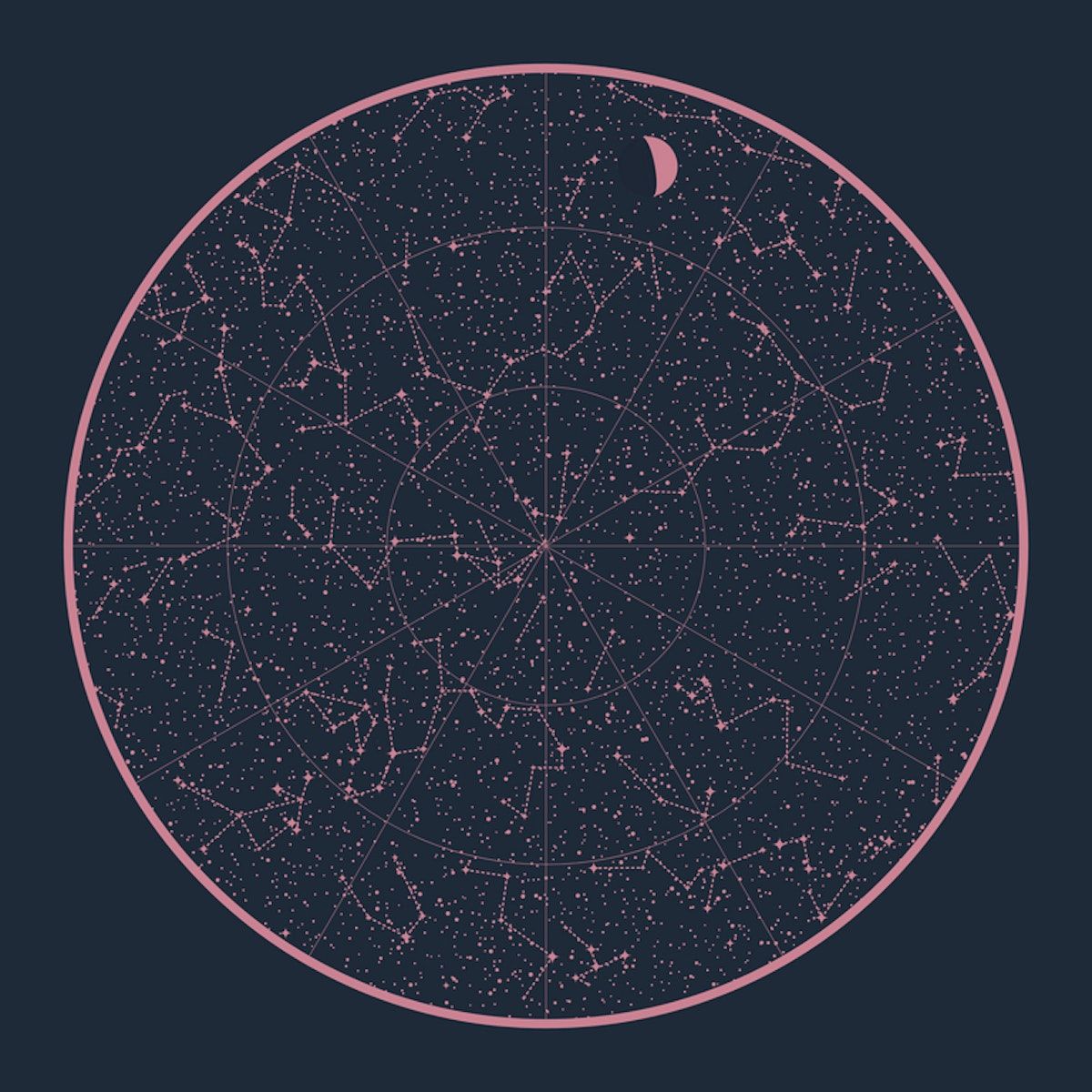 TwelveUniverse #470