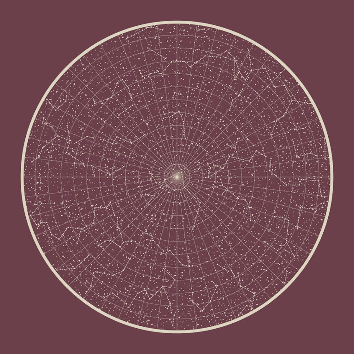 TwelveUniverse #486