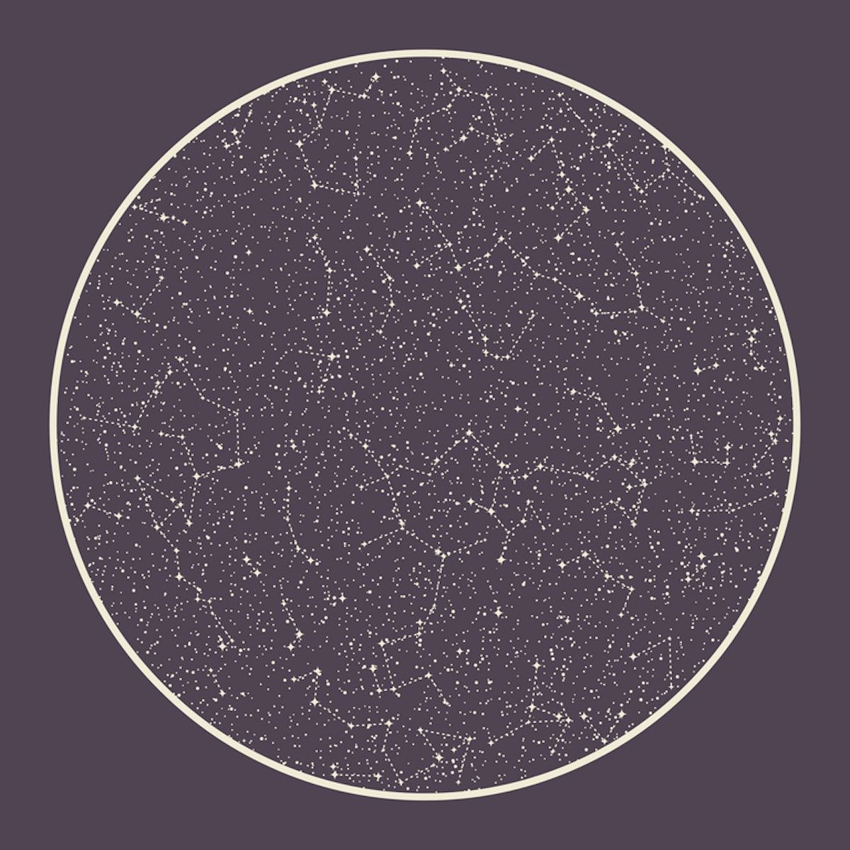 TwelveUniverse #488