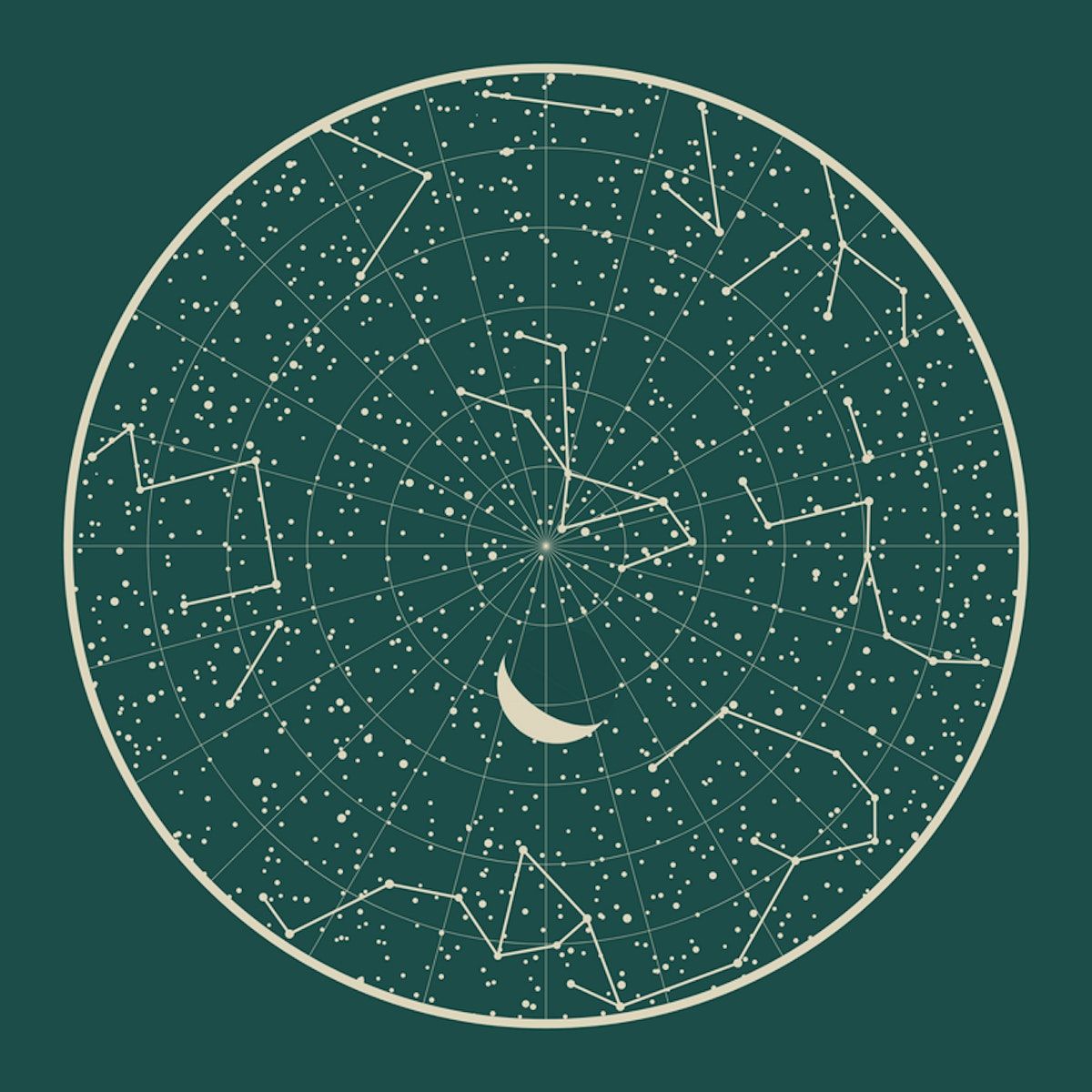TwelveUniverse #542