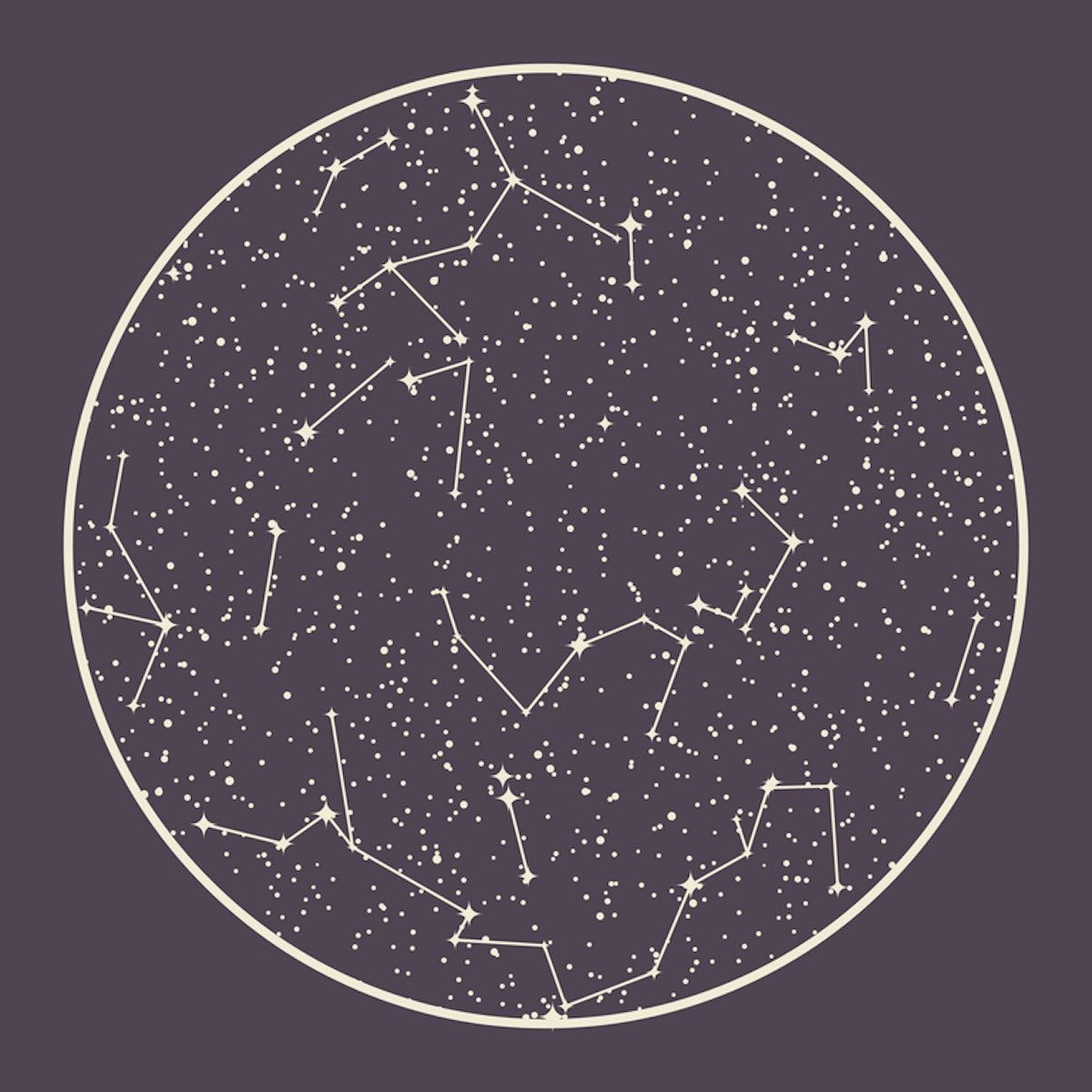 TwelveUniverse #543