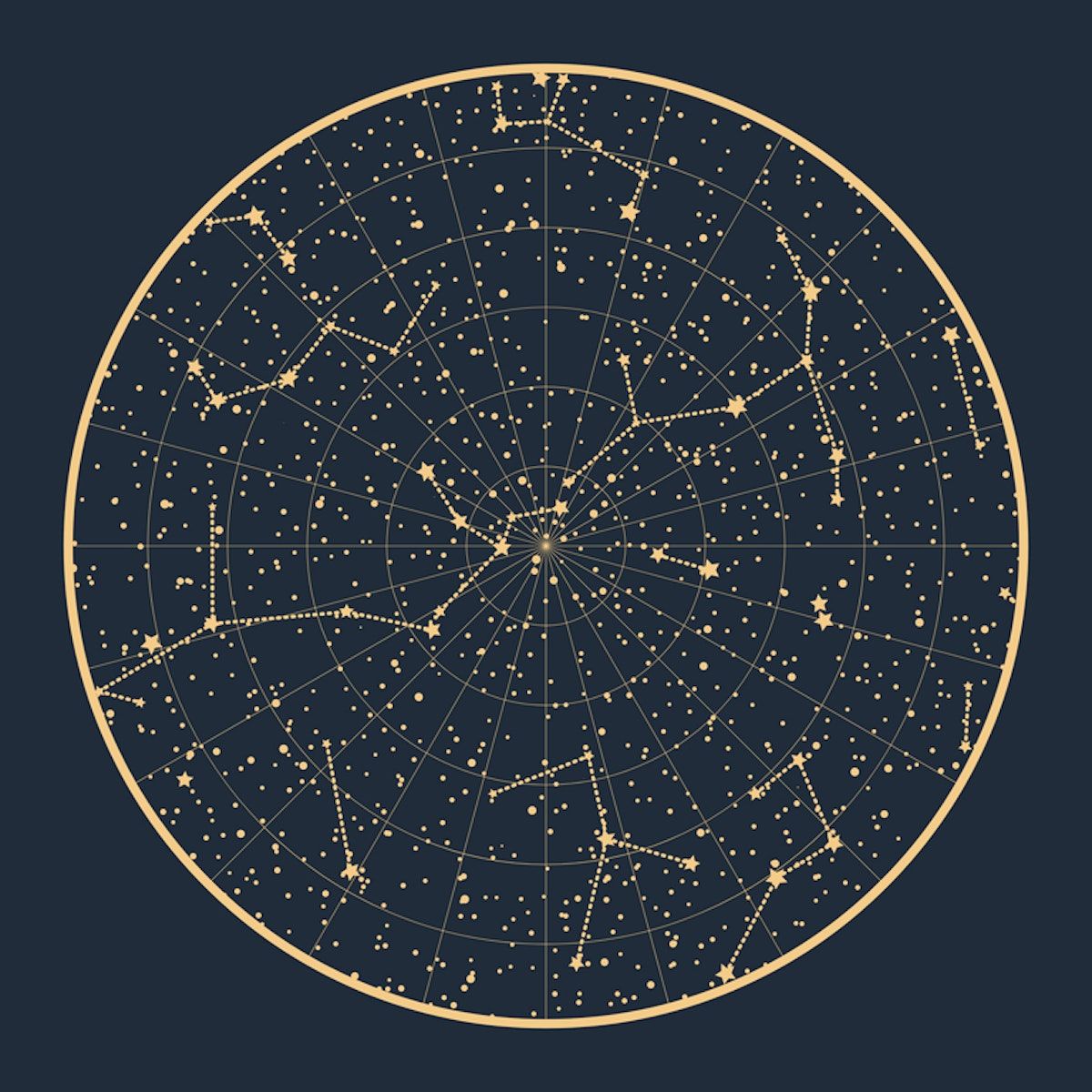TwelveUniverse #545