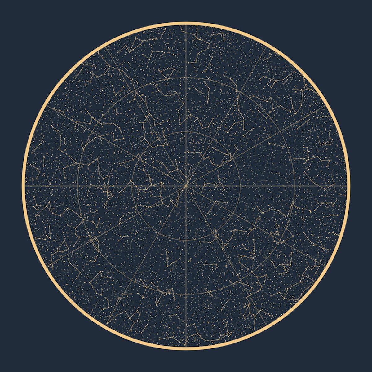 TwelveUniverse #546