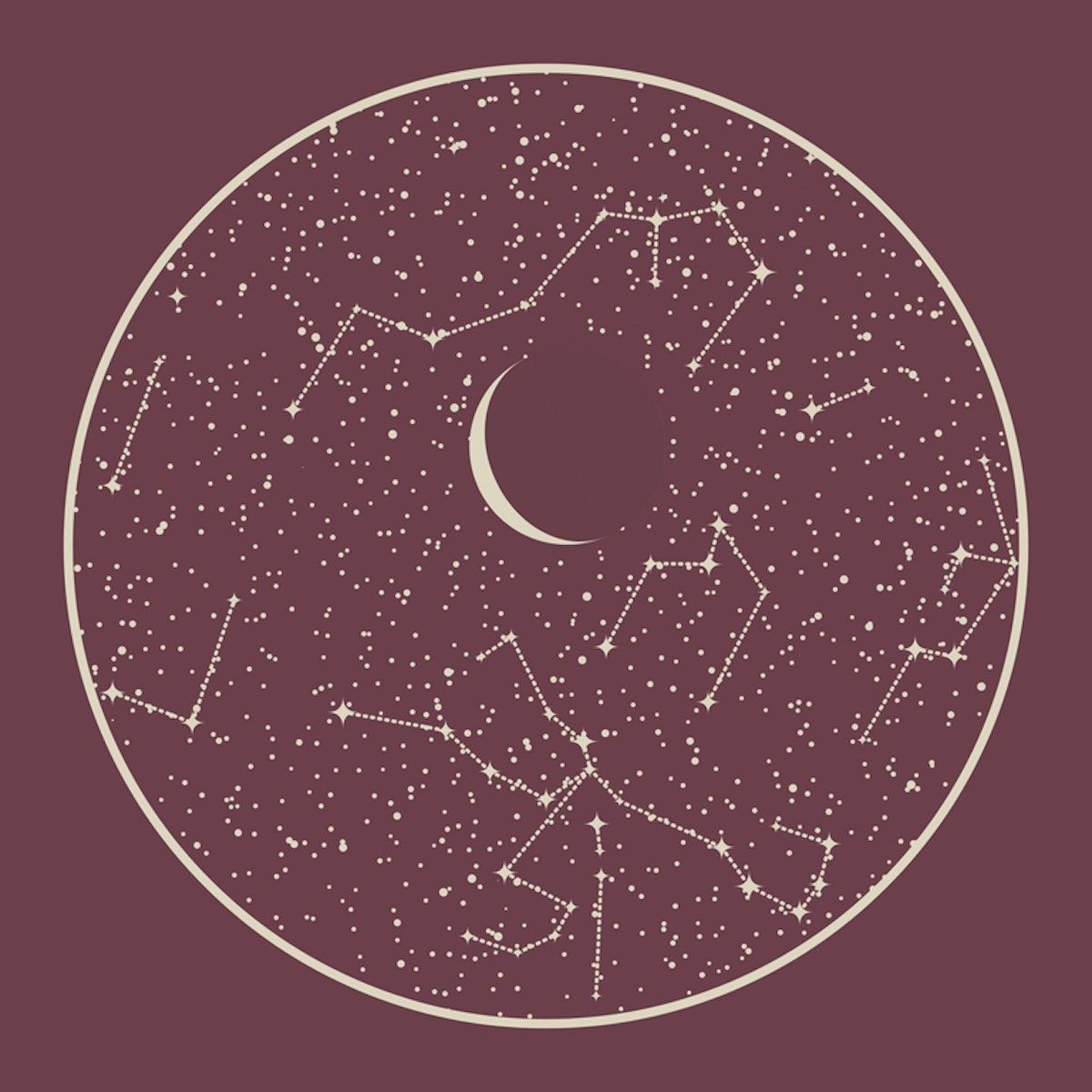 TwelveUniverse #586