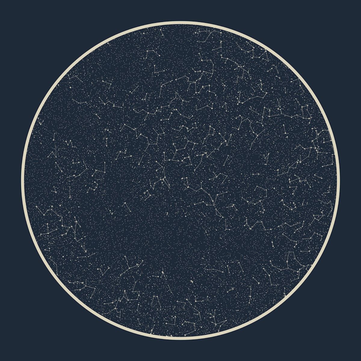 TwelveUniverse #590