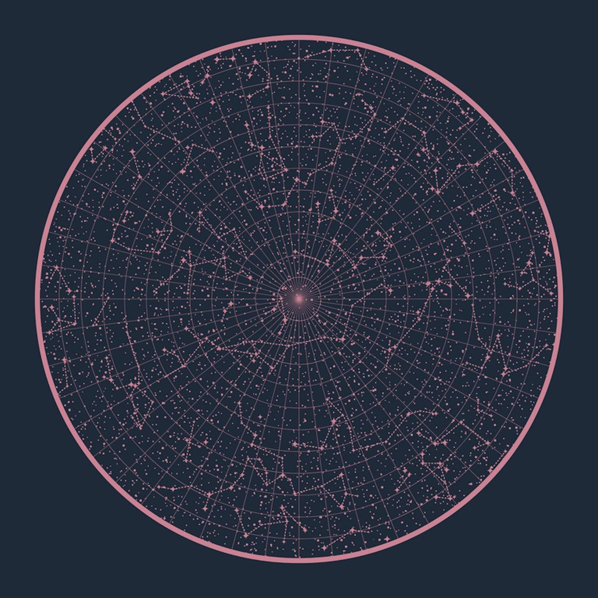 TwelveUniverse #65