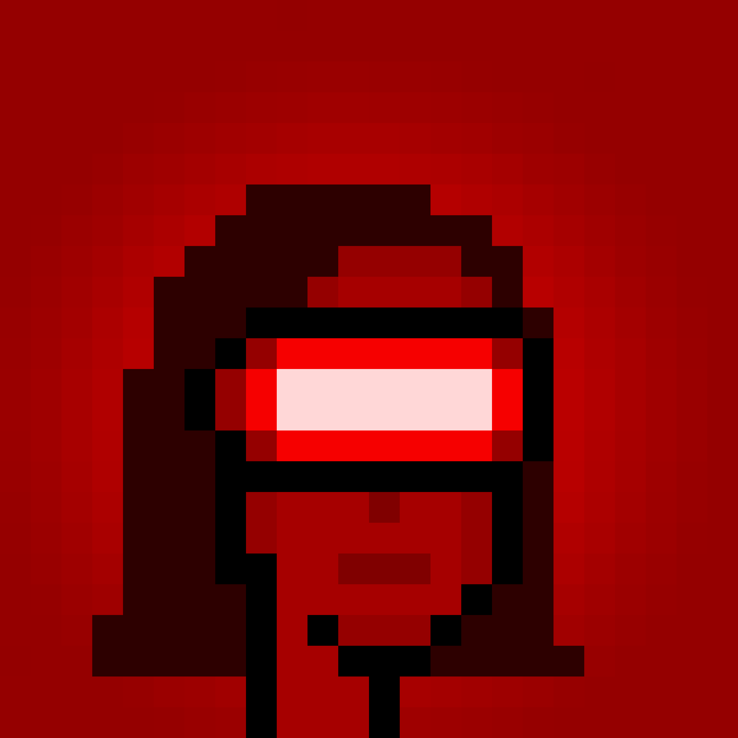 Unofficial Punks V2 #403