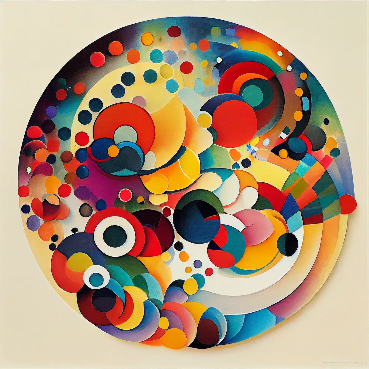 Circlez v2 by Zailorzz #104