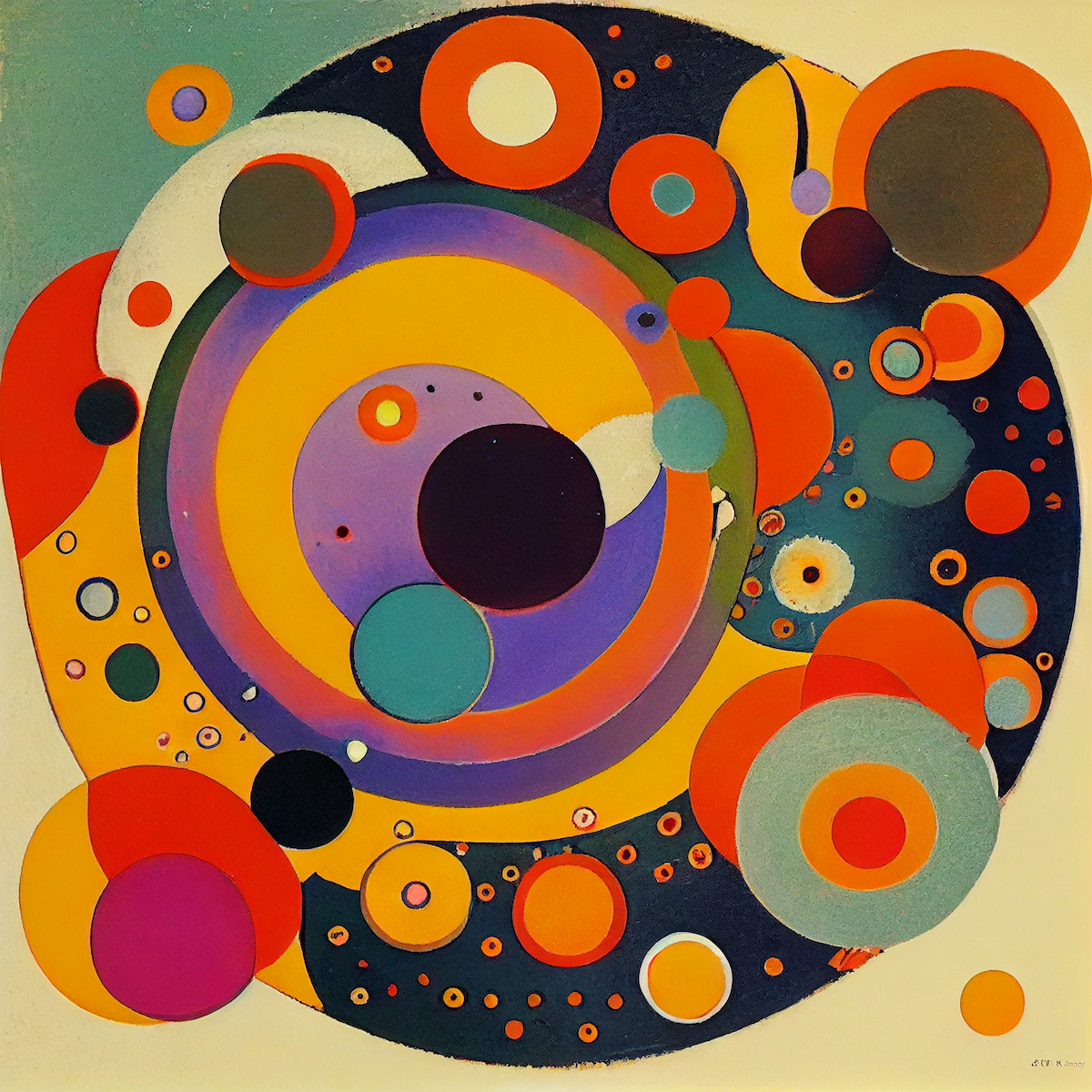 Circlez v2 by Zailorzz #130