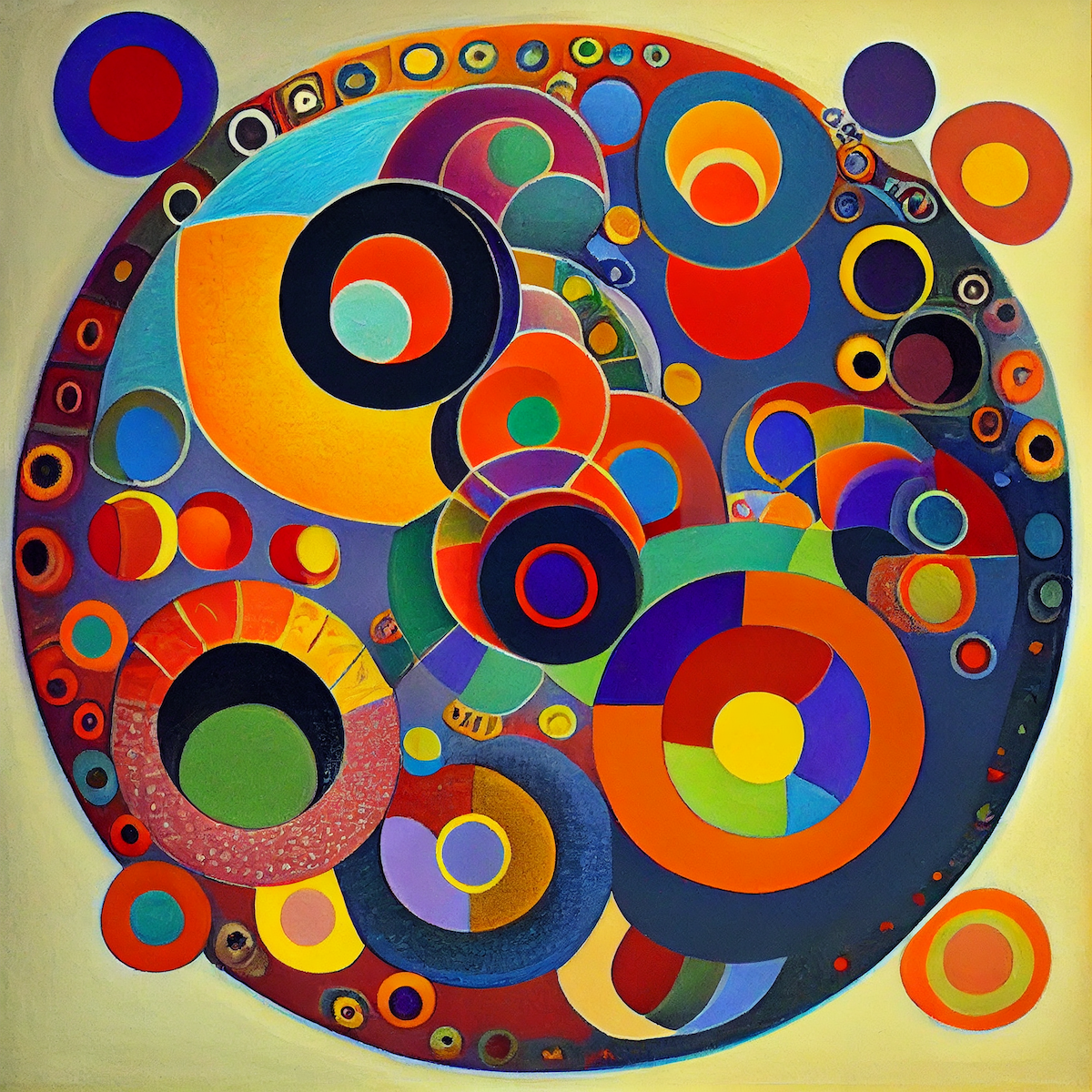 Circlez v2 by Zailorzz #131