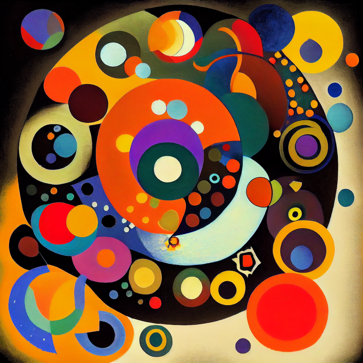 Circlez v2 by Zailorzz #184
