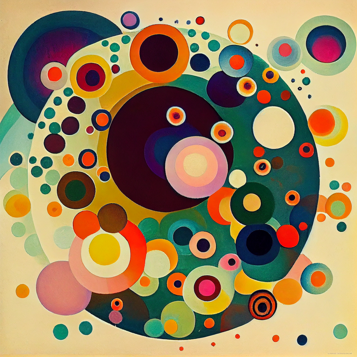 Circlez v2 by Zailorzz #194