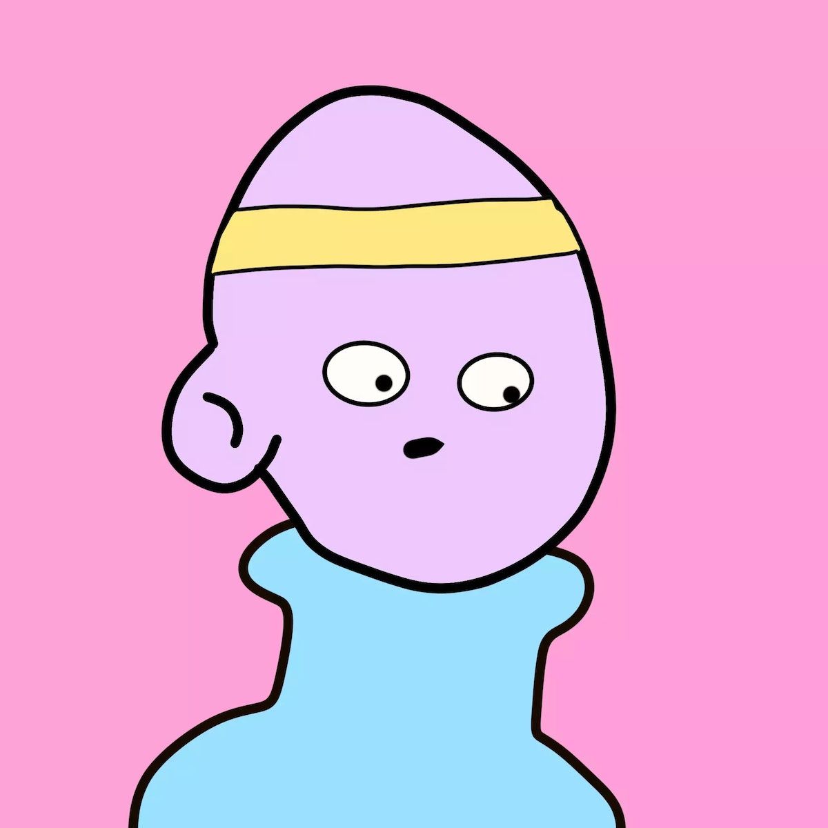 D00dles #159