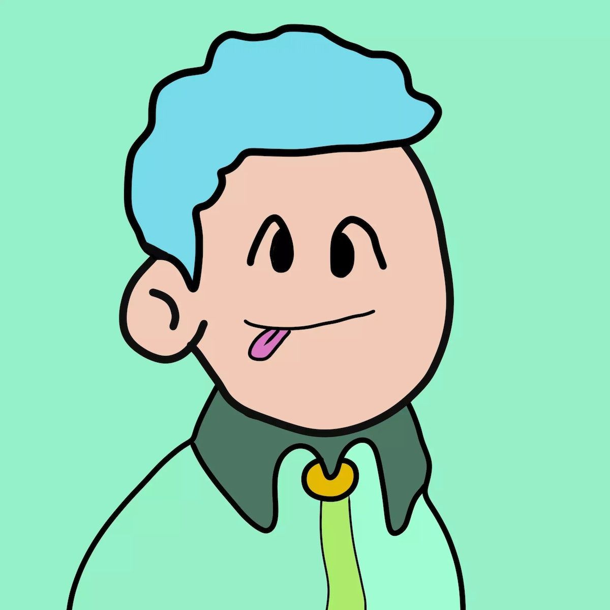 D00dles #160