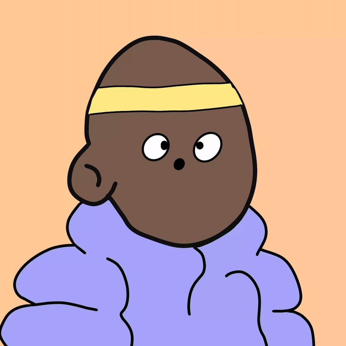 D00dles #8