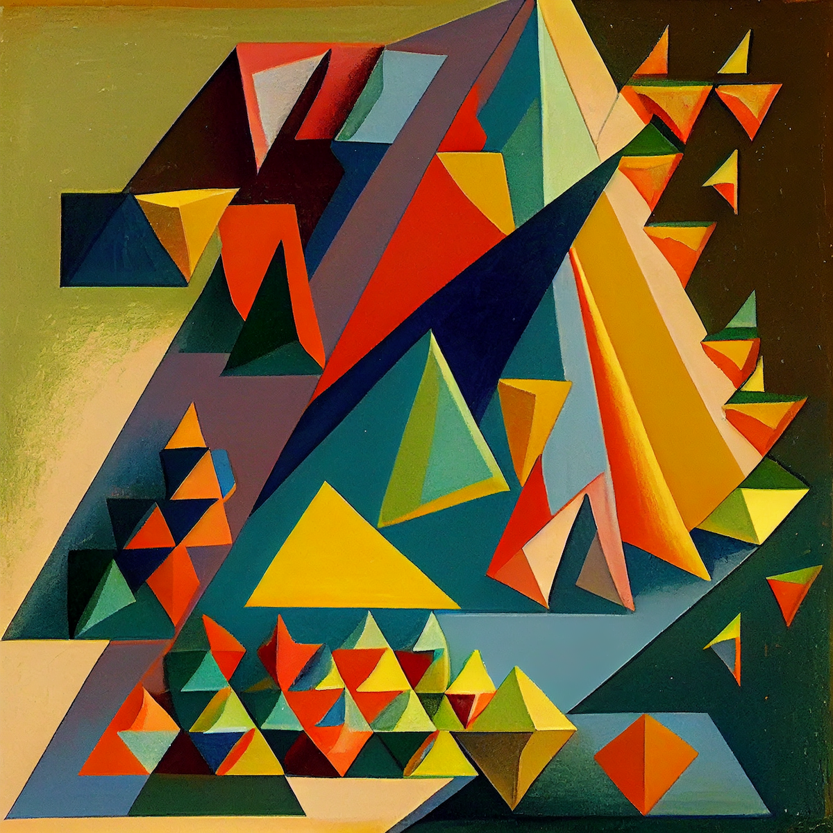 TrianGlezz by Zailorzz #342