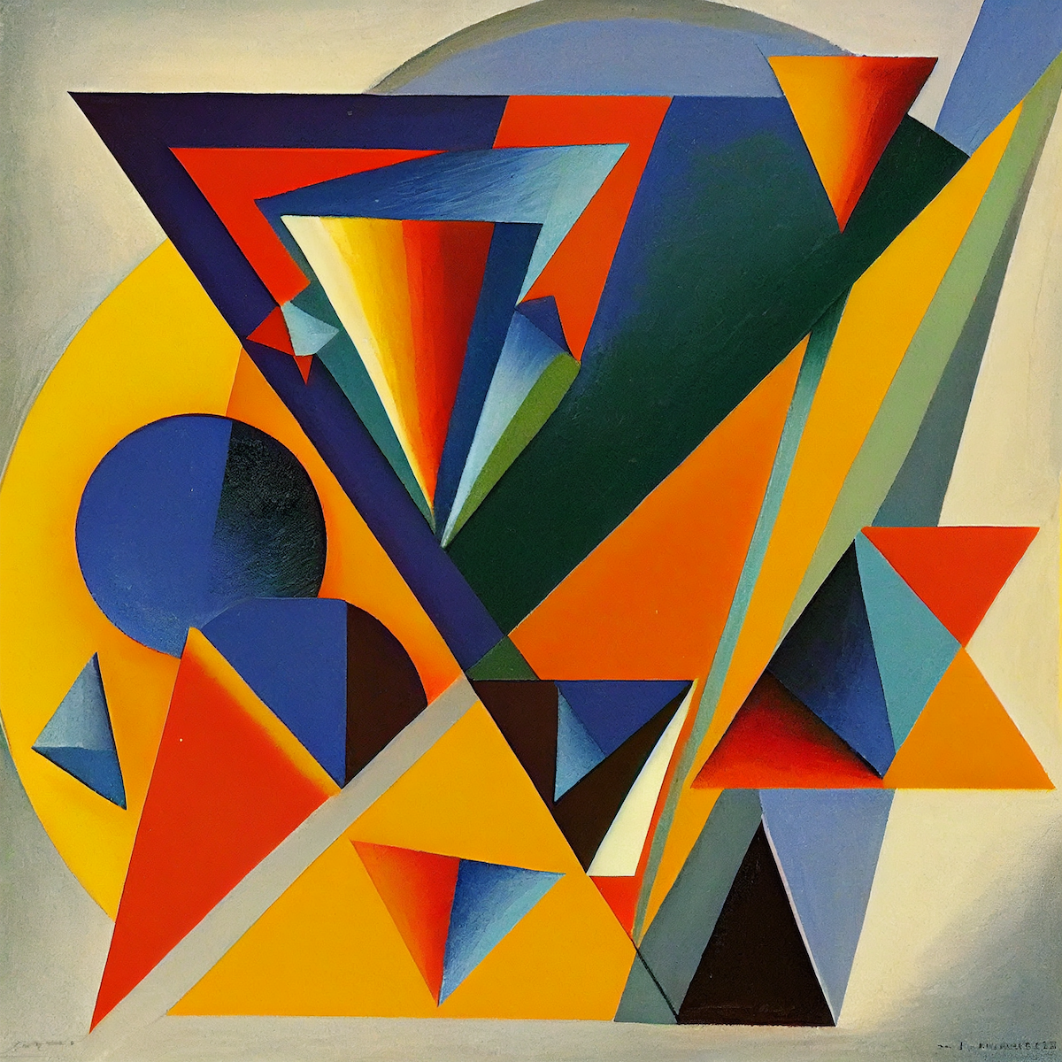 TrianGlezz by Zailorzz #347