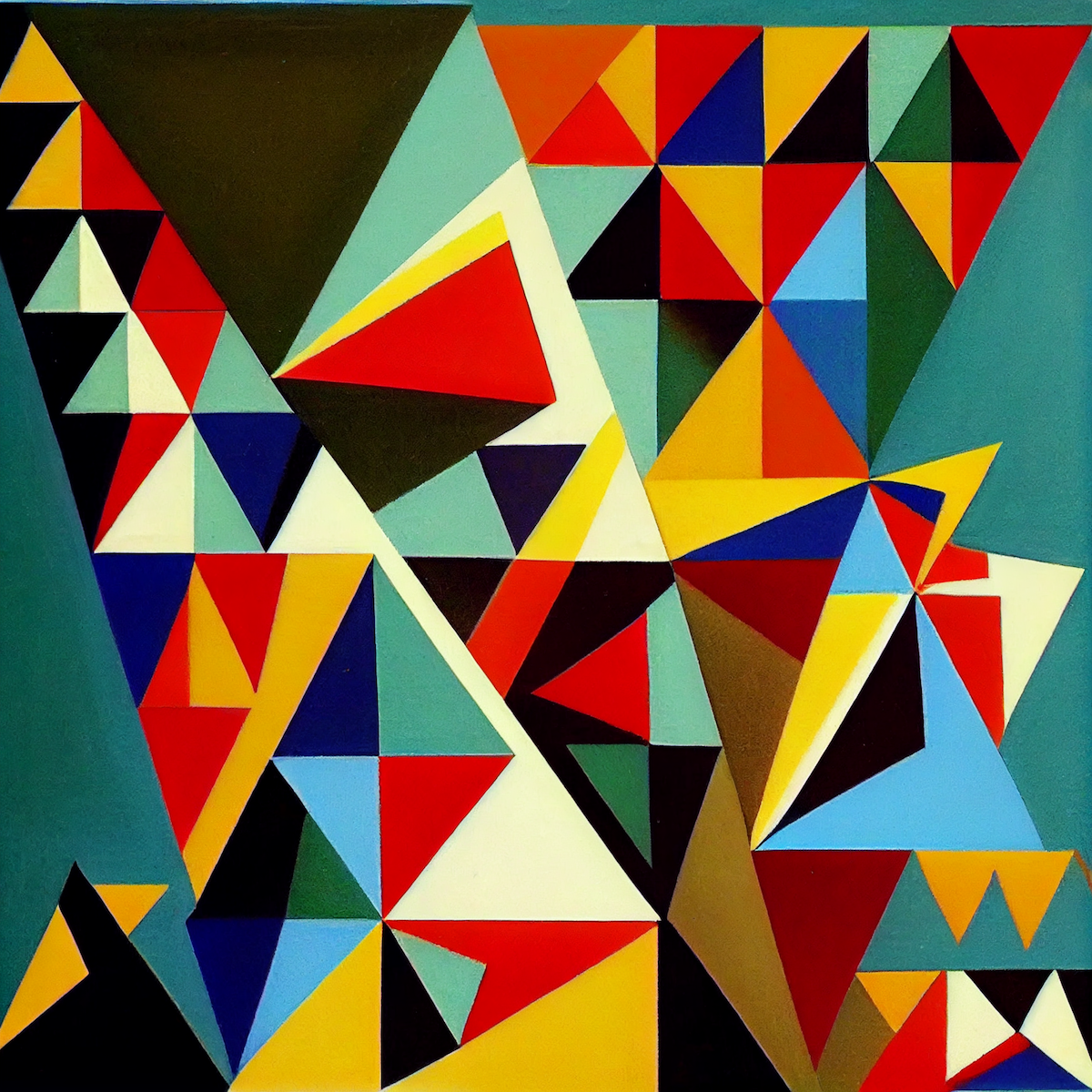 TrianGlezz by Zailorzz #348