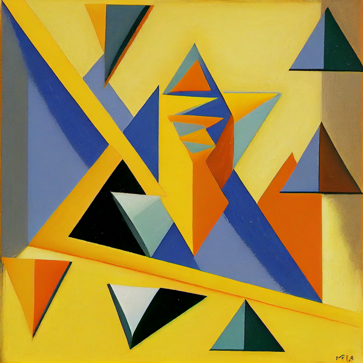 TrianGlezz by Zailorzz #451