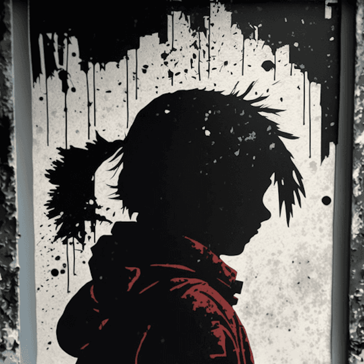 Who is Banksy ( Vol.2) #10