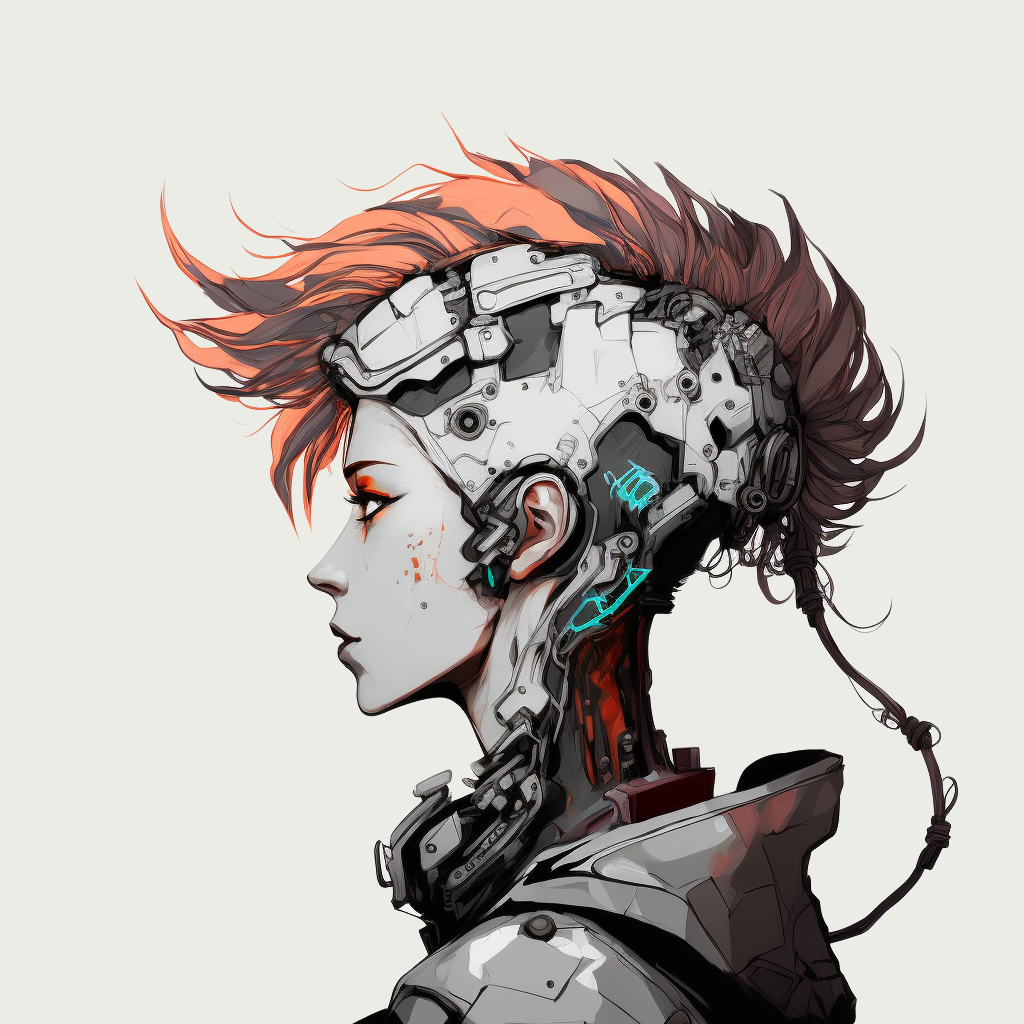 Punkzi #345