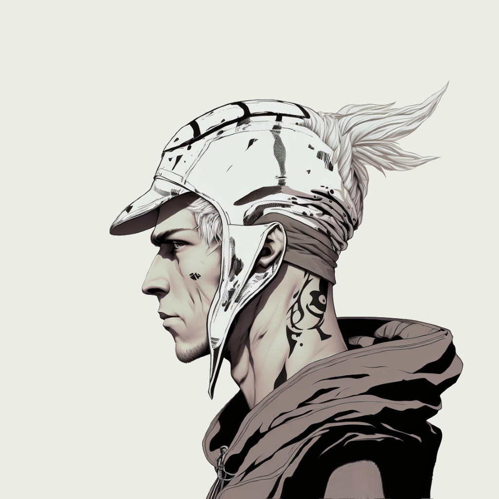 Punkzi #375