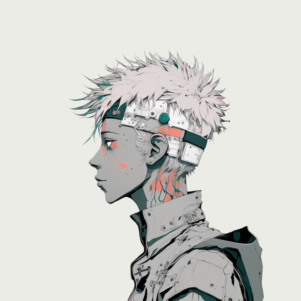Punkzi #408