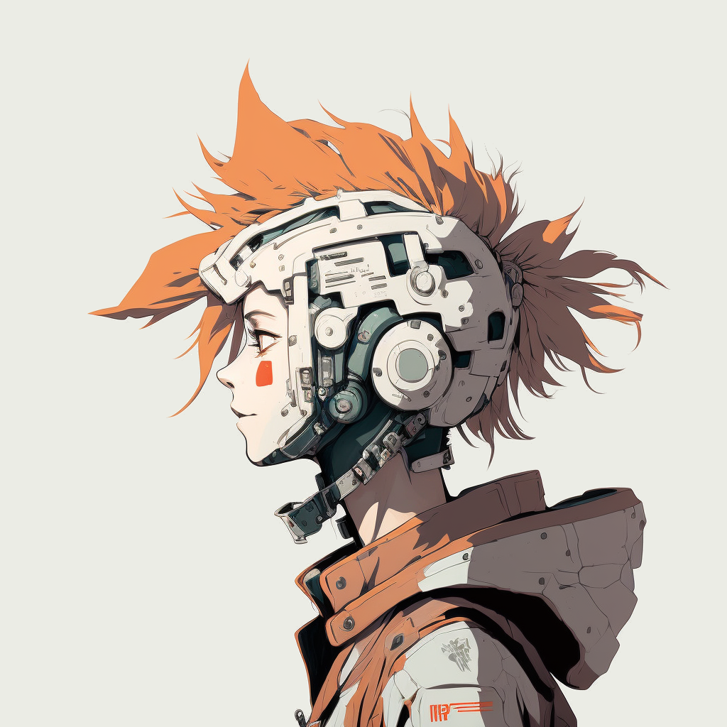 Punkzi #422