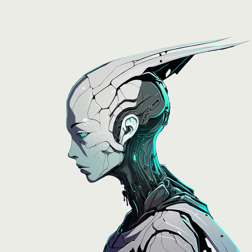 Punkzi #465
