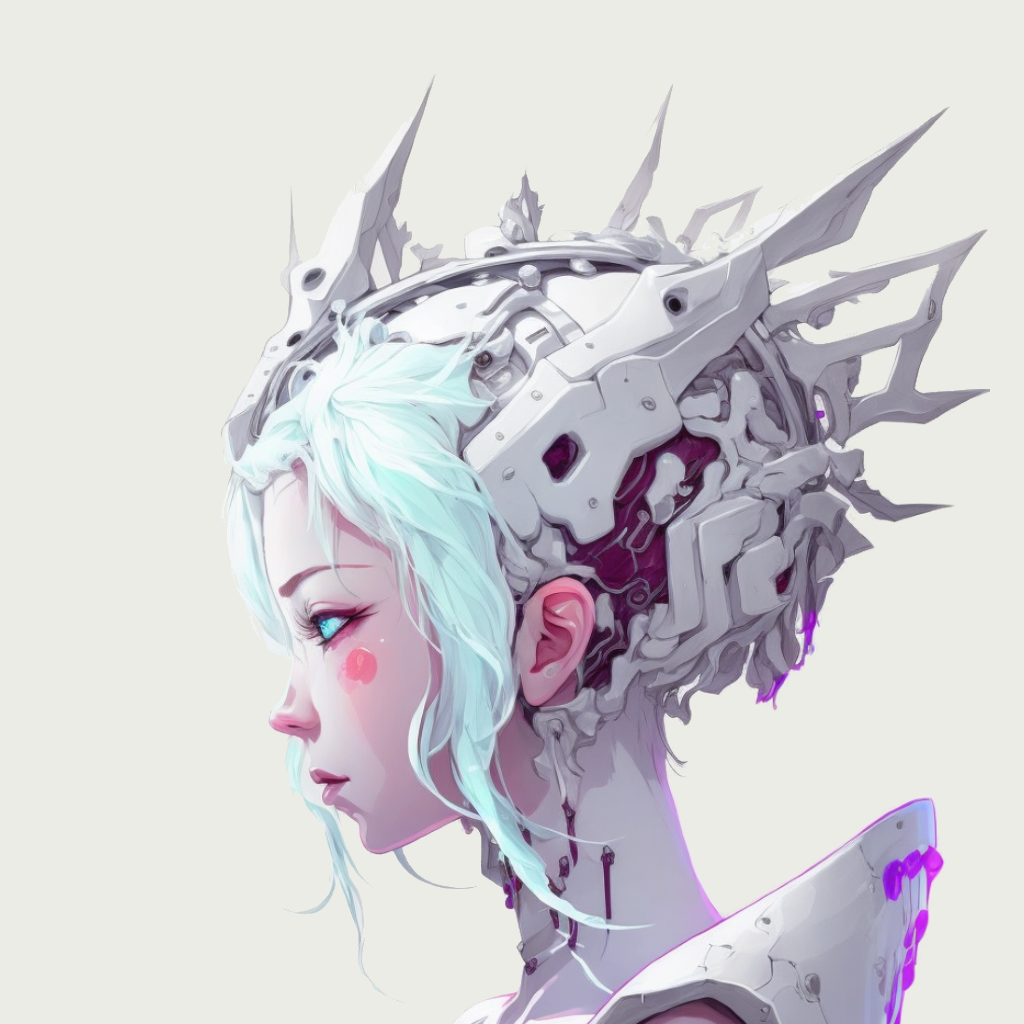 Punkzi #473