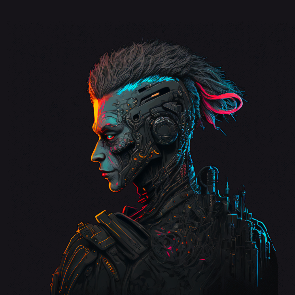 Punkzi #481