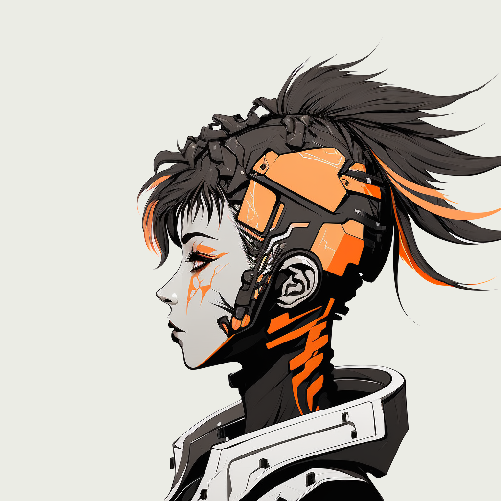 Punkzi #495