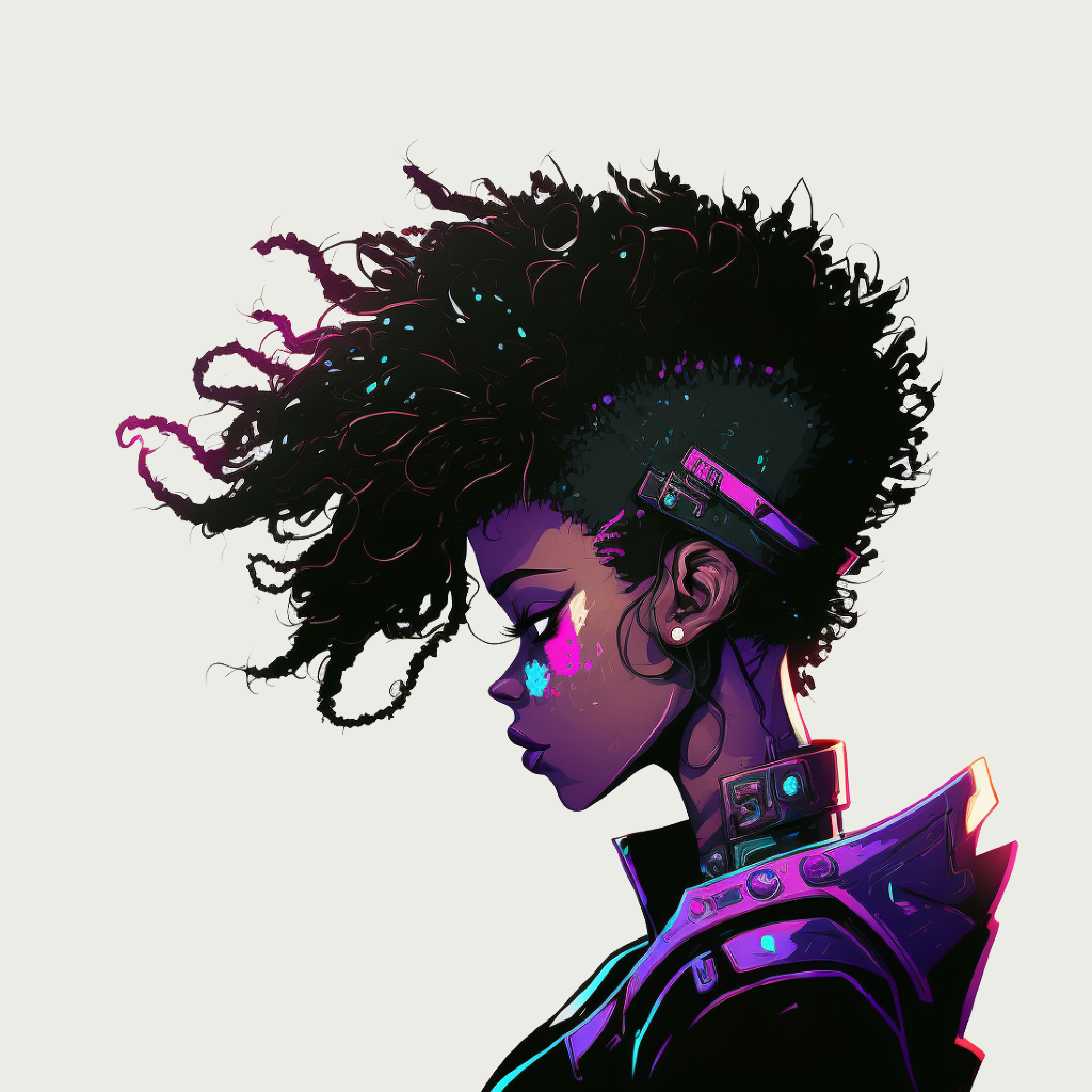 Punkzi #526