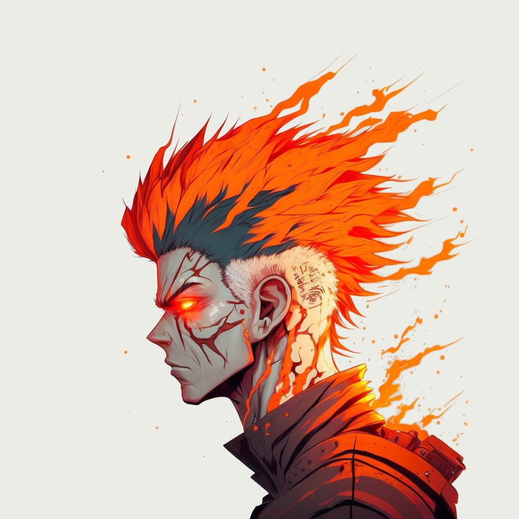 Punkzi #562