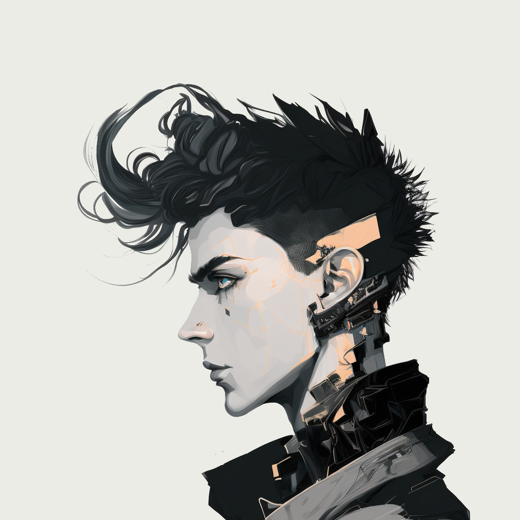 Punkzi #565