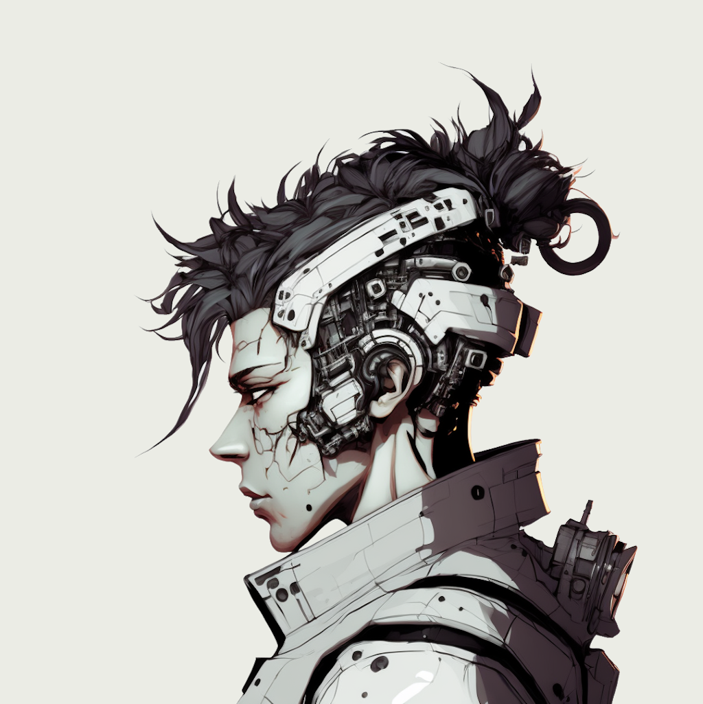 Punkzi #643