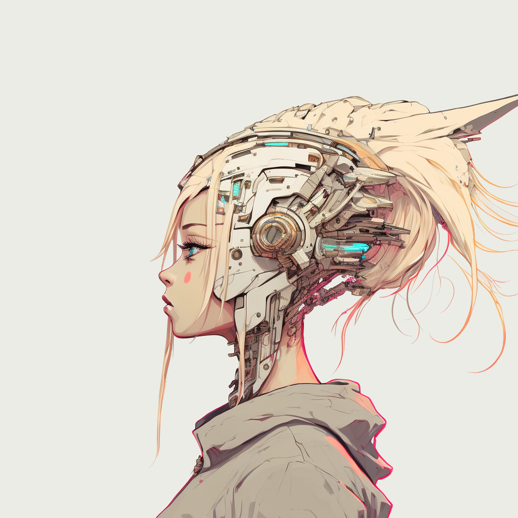 Punkzi #645