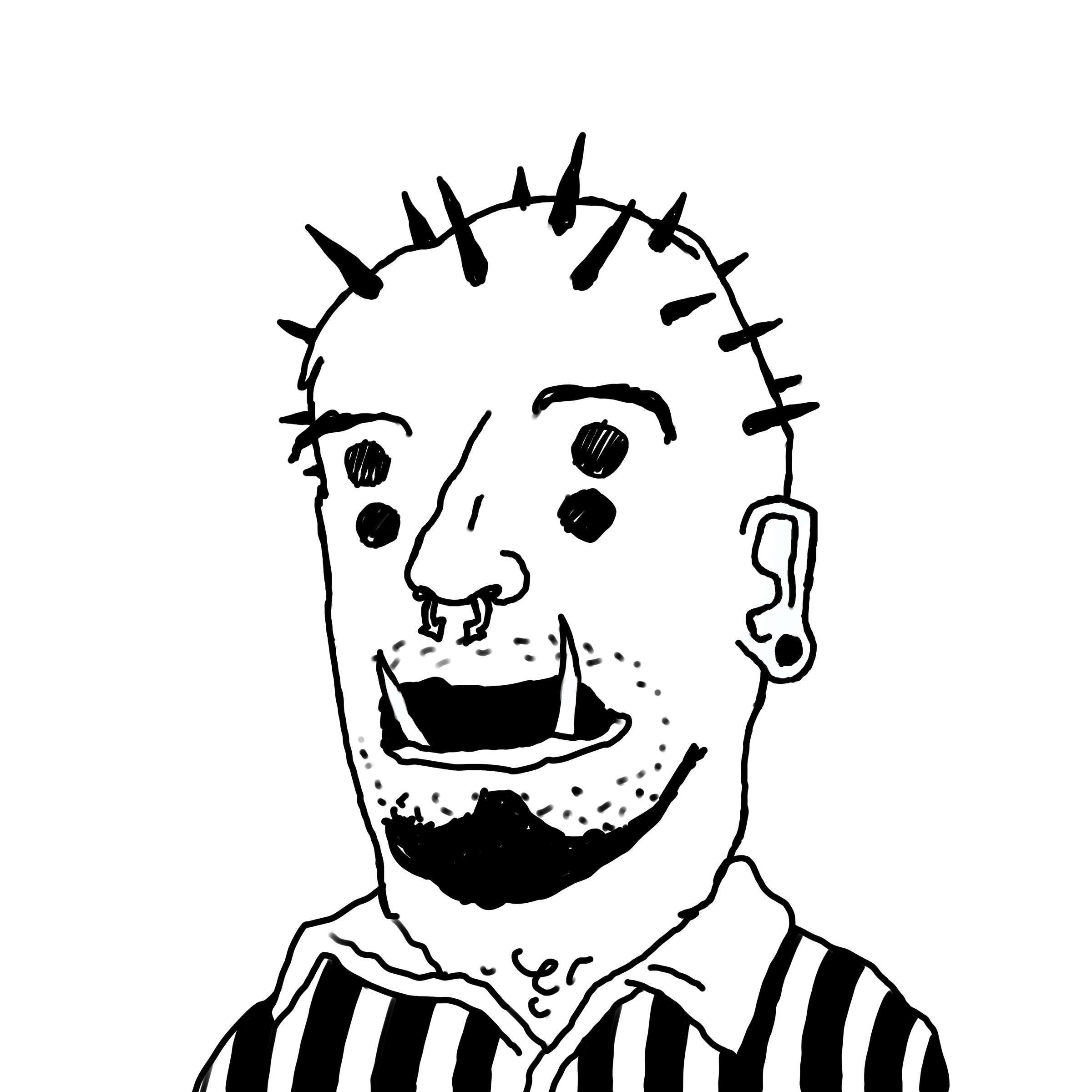HWWH