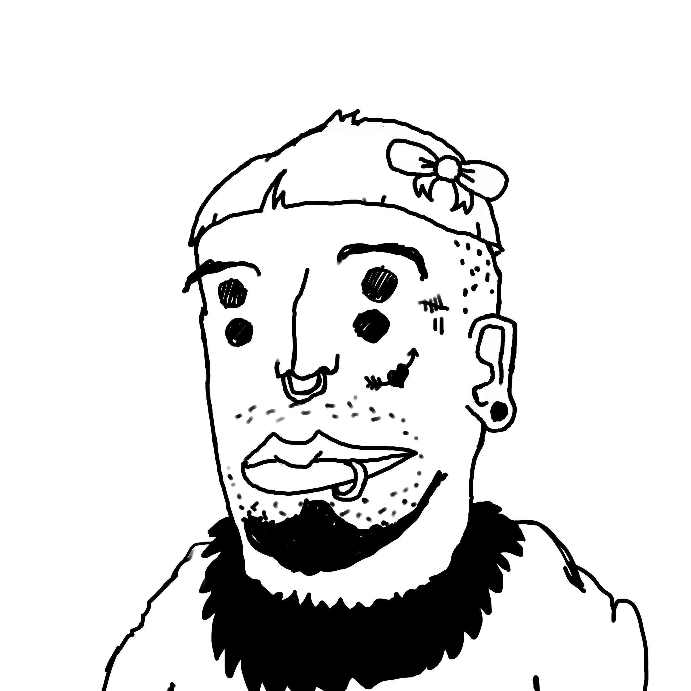HWWH