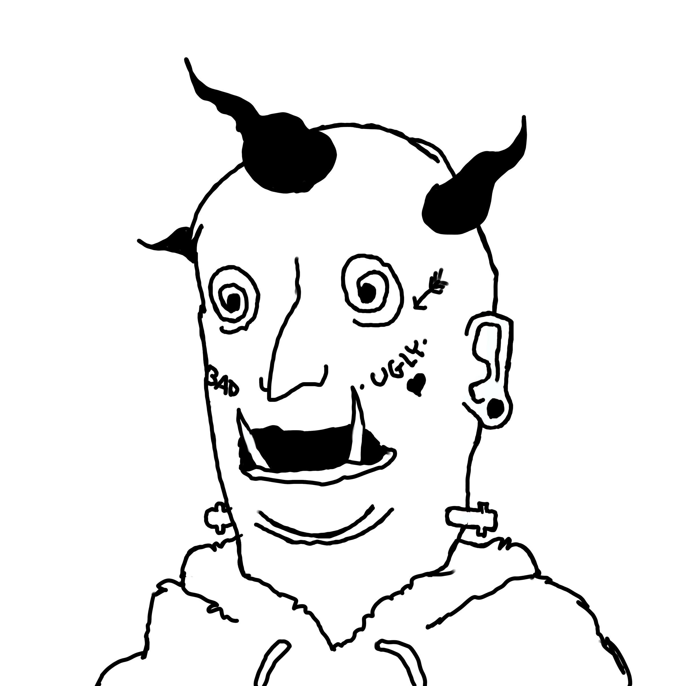 HWWH
