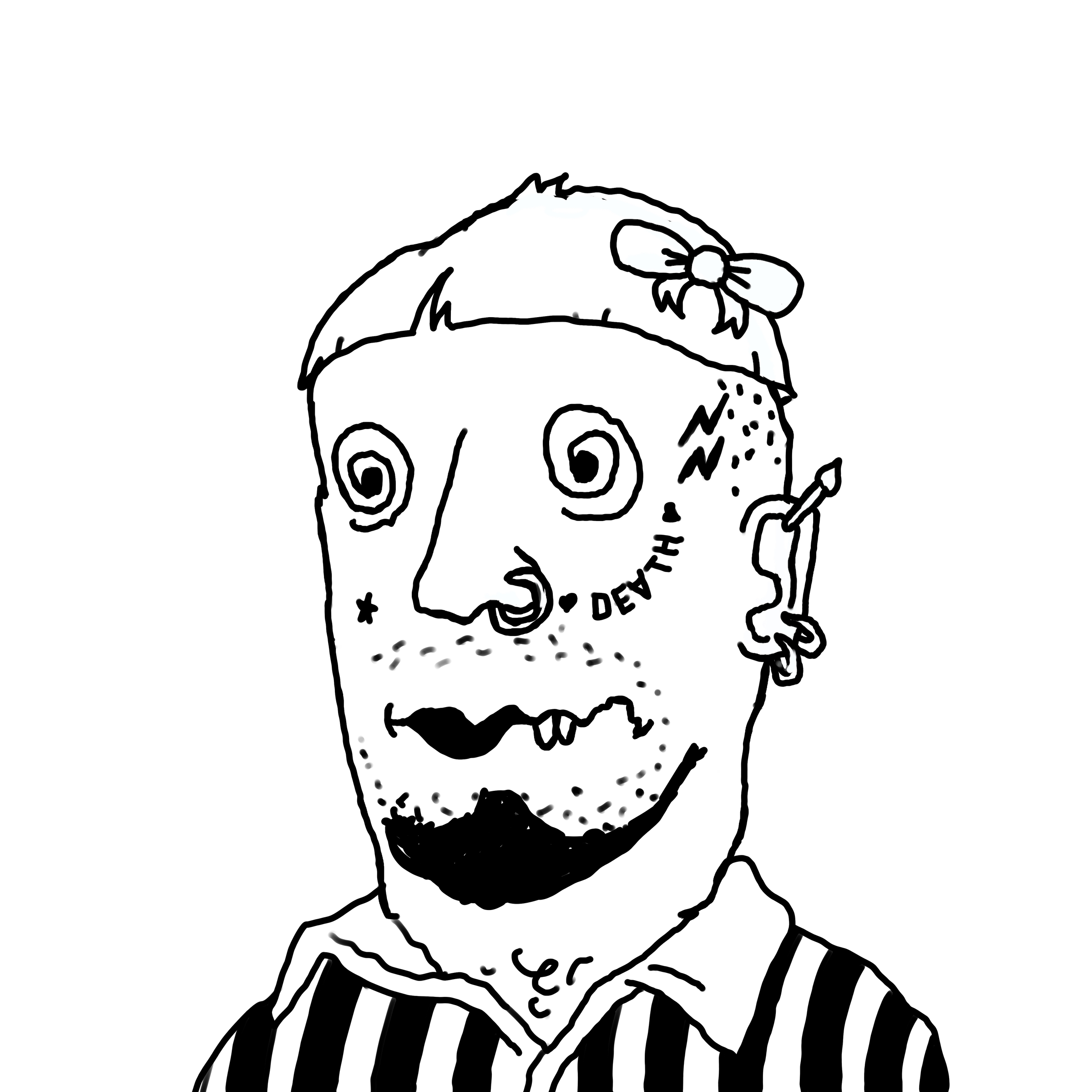 HWWH