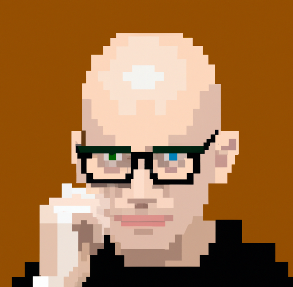 PxlPpl #169