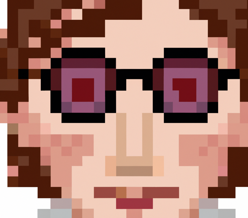 PxlPpl #198